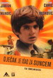 Dje�ak je i�ao za suncem (1982)