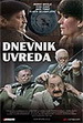 Dnevnik uvreda (1993)