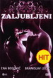 Zaljubljeni (1987)