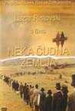 Neka �udna zemlja (1988)