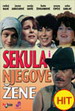 Sekula i njegove žene (1986)
