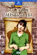 Daleko je Australija (1969)
