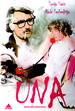 Una (1984)