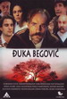 Đuka Begović (1991)