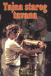 Tajna starog tavana (1984)