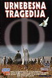 Urnebesna tragedija (1995)
