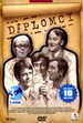 Diplomci (1971)