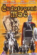 �udotvorni ma� (1950)