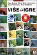 Vi�e od igre (1976)
