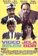 Video jela zelen bor (1991)