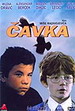 Čavka (1988)
