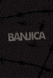 Banjica (1984)