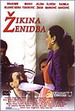 �ikina �enidba (1992)