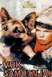 Vuk samotnjak (1972)