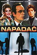 Napadač (1993)