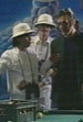 Top lista nadrealista (1984)