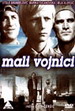 Mali vojnici (1967)