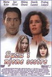 Suza i njene sestre (1993)