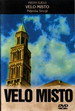 Velo misto (1979)
