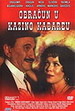 Obra�un u kazino kabareu (1993)