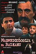 Masmediologija na Balkanu (1989)