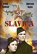 Slavica (1947)