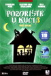 Pozori�te u ku�i 3 (1984)