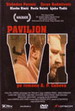 Paviljon VI (1978)