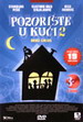 Pozori�te u ku�i 2 (1977)