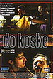 Do koske (1997)