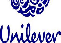 Unilever izbacuje mršavice iz reklama