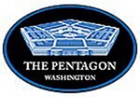 Pentagon blokira pristup sajtovima
