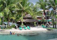 Bali – ostrvo mira i užitka
