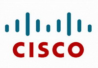 Cisco kupuje BroadWare Technologies
