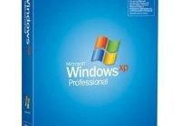 MS prestaje sa isporukom Windows XP