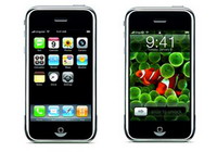 Apple najavio otporan i autonoman iPhone