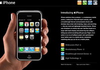 iPhone u petak stiže na američko tržište
