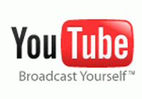 Saradnja EMI i YouTube