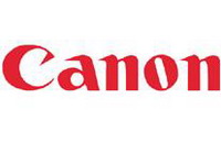 Canon gradi novu fabriku u Japanu