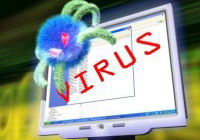 25 godina kompjuterskih virusa
