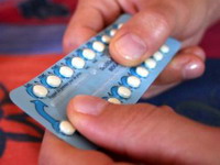 Seattle: Antibebi pilula za muškarce?