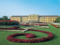 Historijski Beč glavna motivacija turističkih posjeta