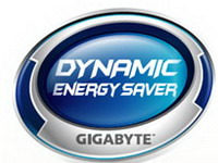 Gigabyte je lansirao pun spektar Dynamic Energy Saver Matičnih Ploča