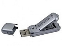Kingston: Proširiva USB memorija