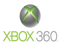 16 posto Xbox 360 konzola je neispravno