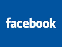Facebook umire?