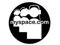 MySpace pokreće onlajn muzički servis