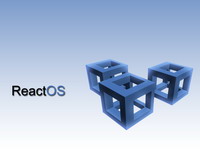 React Operating System