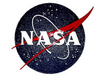 NASA: Dobrodošli na Mesec