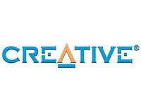 Creative vraća novac